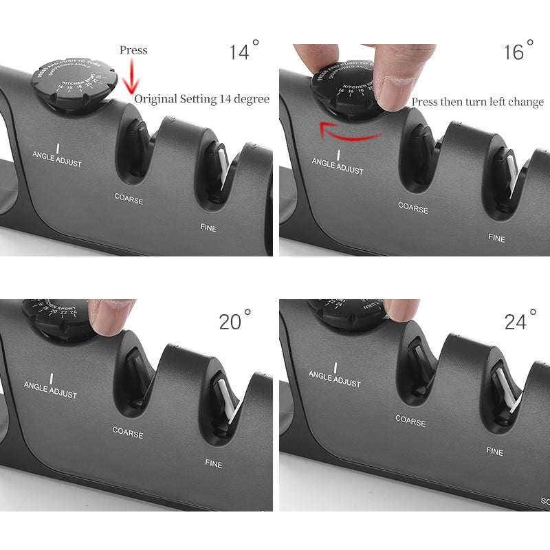 c4b4cdfc59dfde808097b8778d59f9cf